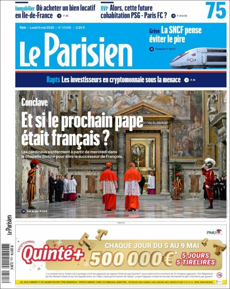 Image: Vivre aux normes : les conseils pour une vie financière équilibrée en France