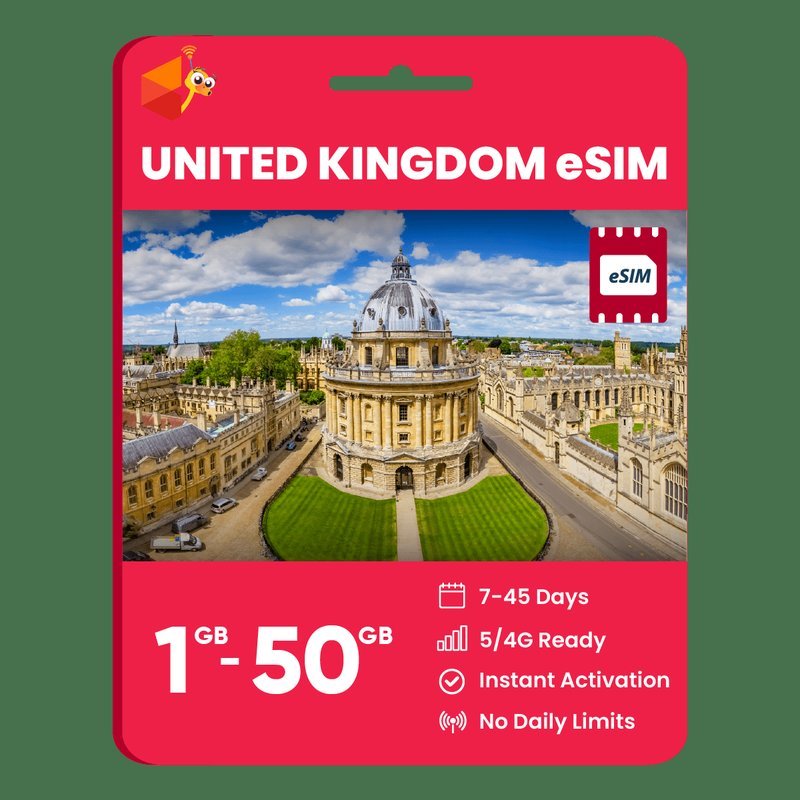 Best unlimluck official site in United Kingdom Best unlimluck official site in United Kingdom