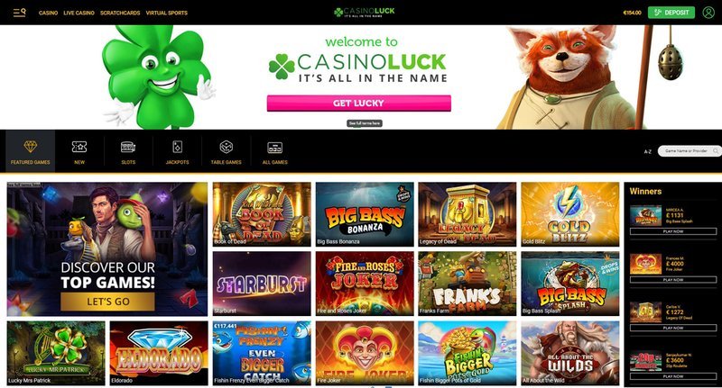 Discover the Ultimate Unlimluck Experience with Exclusive Welcome Bonuses in - overview