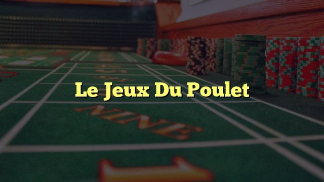 Résultats Exclusifs du Jeu Chicken Road 2, Gagnez du Poulet Argent ! Résultats Exclusifs du Jeu Chicken Road 2, Gagnez du Poulet Argent !