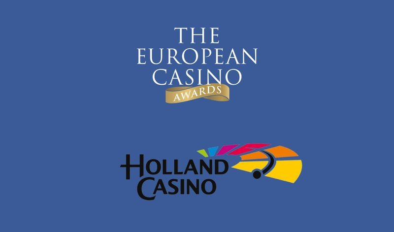 Overview of lizaro casino login