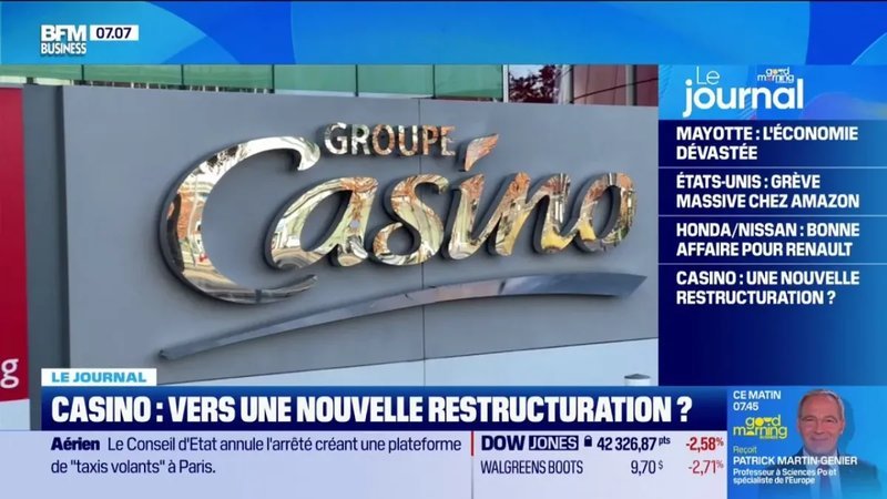 Nv casino bonus à France