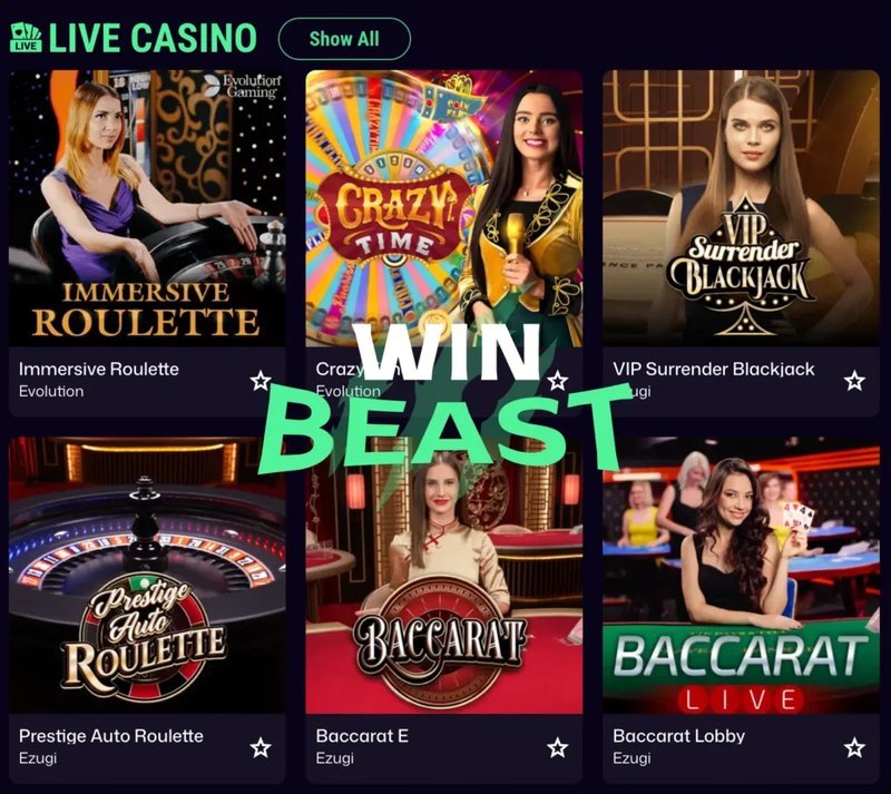 Uncovering the Hidden Costs of Summer Getaways in the UK, winbeast casino review Uncovering the Hidden Costs of Summer Getaways in the UK, winbeast casino review