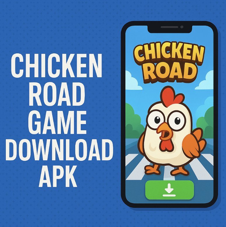 Chicken road españa - Contexto histórico: del arcade a la pantalla del móvil