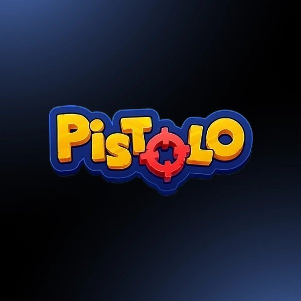 Ostatnie Wiadomości o Pistolo Casino - Czy Jest To Dobry Wybór?, pistolo casino online Ostatnie Wiadomości o Pistolo Casino - Czy Jest To Dobry Wybór?, pistolo casino online
