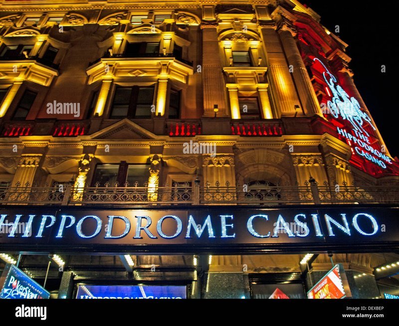 West ace casino - How to Travel on a Shoestring Budget in the UK This Summer