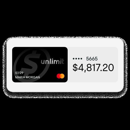 Experience the Thrill of Unlimluck Casino: A UK Player's Ultimate Guide, unlimluck app