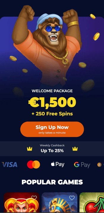 Learn about ninewin login