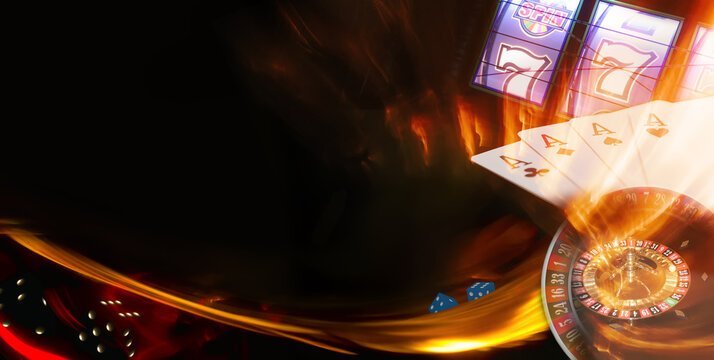 Explore madslots casino uk